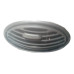 Difusor Saída De Ar Ford Focus L.e 98ab19893bjw 2001/