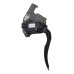 Pedal Acelerador Renault Captur Intense 1.6 2020