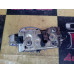 Fechadura Eletrica Ford Fiesta 01 Traseiro Direito Usado