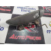 Maçaneta Externa Renault Clio 7700488076 Dianteira/traseira