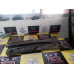 Grade Churrasqueira Parabrisa Mondeo 94/01 Le 93bgf02217 