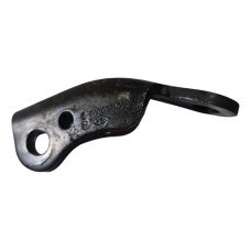 Suporte Alternador Compressor Renault Scenic 06