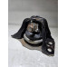 Coxim Do Motor Renault Megane 2.0 06/10
