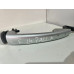 Maçaneta Externa Dianteira Esquerda Citroën C4 Pallas 08/12 Dianteira
