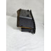 Difusor De Ar Lado Esquerdo Honda Civic 97/00