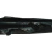 Par Acab Churrasqueira Renault Sandero 668223701r/668225143r Preto