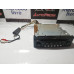 Radio Cd Player Mp3 Pallas Citroen C4 Pallas 2012