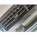 Moldura Difusor Central De Ar Painel Citroën C4 Pallas 08