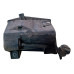 Filtro Canister Ford Fiesta 1.6 12 98fu9e857aa Usado