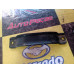 Suporte Superior Coxim Motor Lado Direit Peugeot 206 1.0 16v