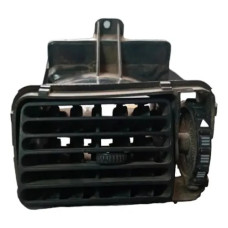 Suporte Difusor Ar Painel Uno 2651933sx Lado Esq 5046