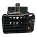 Suporte Difusor Ar Painel Uno 2651933sx Lado Esq 5046