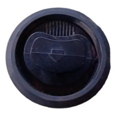 Difusor Ar Gm Celta 1.0 2001/2014 93260927 93330526 93330527