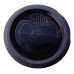 Difusor Ar Gm Celta 1.0 2001/2014 93260927 93330526 93330527
