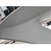 Acabamento Coluna Traseira Renault Scenic 06