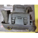 Difusor De Ar Esquerdo Renault Clio Sedan 2012 95095310