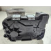 Tbi Corpo De Borboleta Fiat Linea 1.9