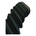 Coifa Porta Dianteira Direita Mercedes Gla200 A2469970051 Preto