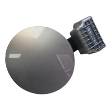 Portinhola Tanque Combustivel Hyundai Hb20 2023/2025 2023