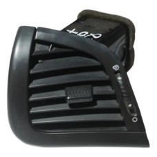 Difusor De Ar Esquerdo Peugeot 207 2013 Original