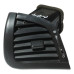 Difusor De Ar Esquerdo Peugeot 207 2013 Original