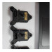 Sensor Map Uno Palio Tempra Prt03/04
