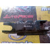 Suporte Motor Coxim Renault Scenic 2.0 16v Usado Original 