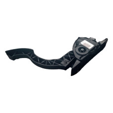 Pedal Acelerador Ford Focus Powershift Bv61-9f836-ab *