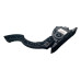 Pedal Acelerador Ford Focus Powershift Bv61-9f836-ab *