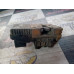 Fechadura De Porta Dianteira Direita Peugeot 206 