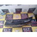 Grade Churrasqueira Parabrisa Mondeo 94/01 Le 93bgf02217 