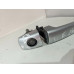 Maçaneta Externa Dianteira Esquerda Citroën C4 Pallas 08/12 Dianteira
