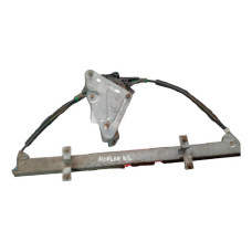 Máquina Vidro Elétrica Dianteira Direito Ford Mondeo 96/2000