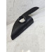 Acabamento Interno Retrovisor Esquerdo Hyundai Hb20 2023/25