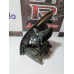 Difusor Saida Ar Lado Esquerdo Citroen C4 Pallas 2012