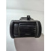 Difusor De Ar Lado Direito Gm Classic 13