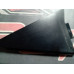 Acabamento Externo Traseiro Esquerdo Audi A4 2010 2011