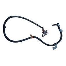 Cabo Positivo Bateria Mercedes Benz Gla200 A2465407832