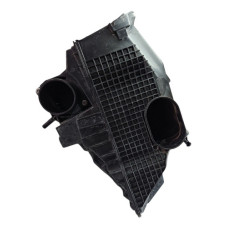 Caixa Filtro Ar Renault Captur 2019 1.6 Aut