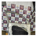 Porta Dianteira Esquerda Kia Sorento 2011 Dianteira Esquerdo Prata