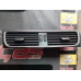 Difusor De Ar Central Audi A4 2008 2009 8t1820951c