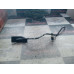 Pedal Acelerador Chery Qq 2012 Original 22993