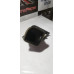 Difusor De Ar Esquerdo Peugeot 207 2013 Original
