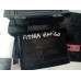 Difusor Ar Condicionado Direito Gm Astra Original 90360117rh
