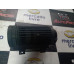 Difusor Ar Condicionado Direito Gm Astra Original 90360117rh