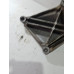 Suporte Coxim Renault Scenic 03/08