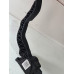 Pedal Acelerador Eletrônico Citroën C4 Pallas