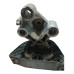 Coxin Motor Direito Renault Sandero 8200644289 Prateado
