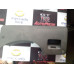 Tampa Caixa De Fusível Fiat Punto Original 735387331.
