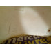 Reservatório Limpador Para-brisa Gm Monza 95  90035669